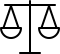 icono