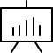 icono