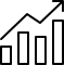 icono