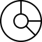 icono