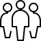 icono